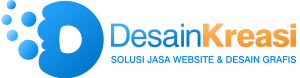 Desain Kreasi